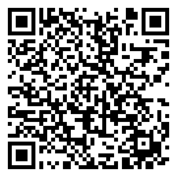 QR code 38914784200000