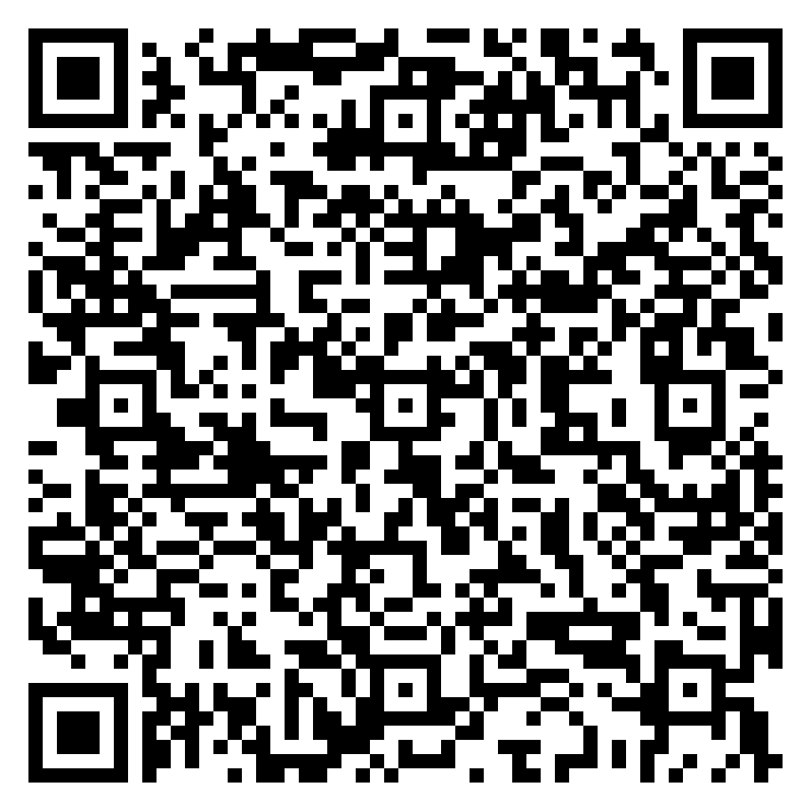 QR code 30227668800000