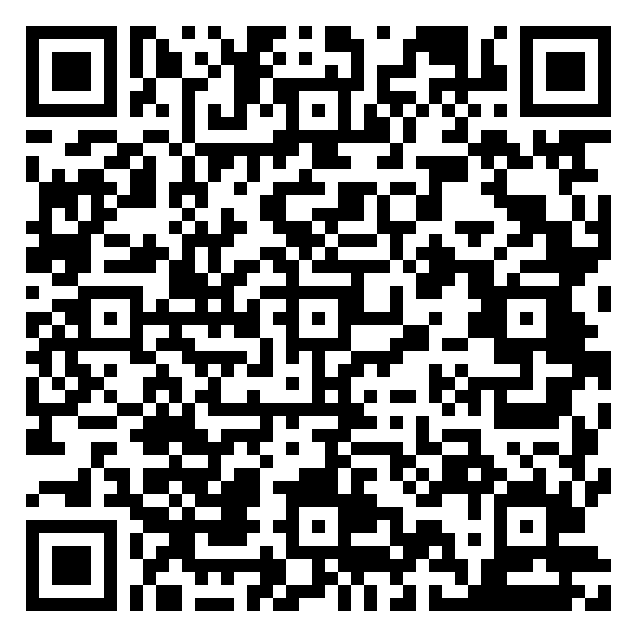 QR code 01247557300000