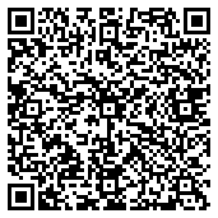 QR code 36075782700000
