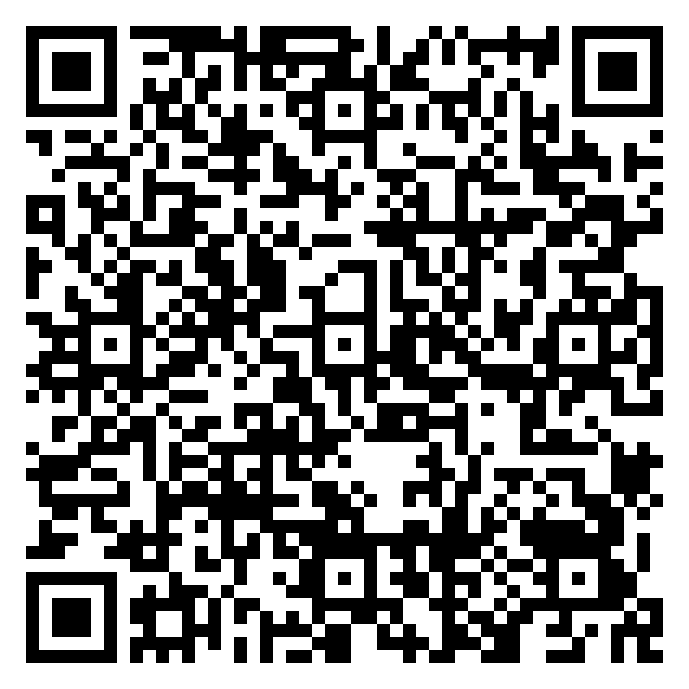 QR code 89031409000000