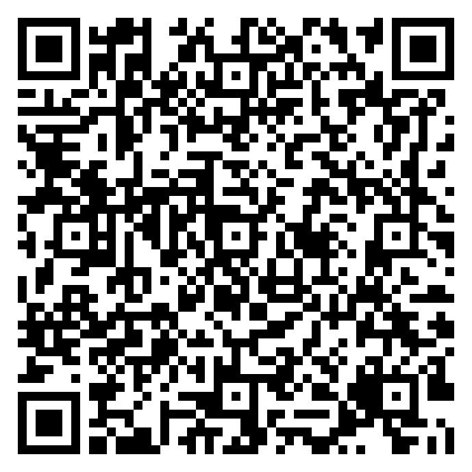 AGNIESZKA CHRZAN QR code QR code 52017698900000