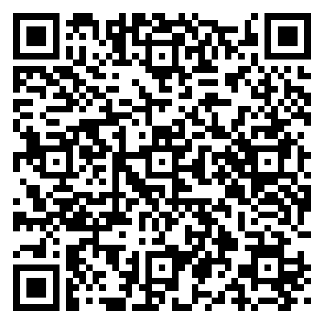 QR code 02049880000000