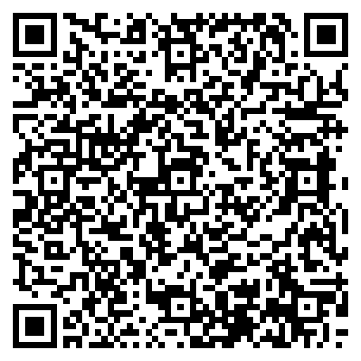 QR code 36838204800000