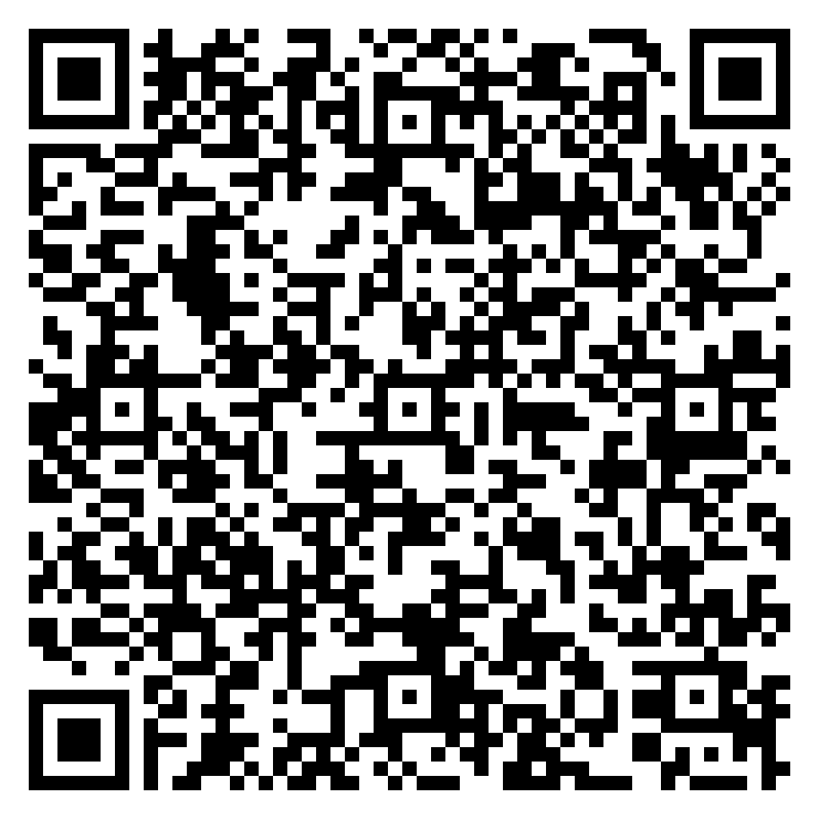 QR code 12282466600000