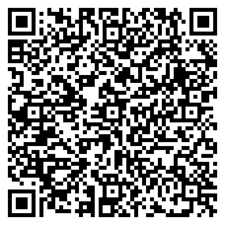 QR code 14176904000000