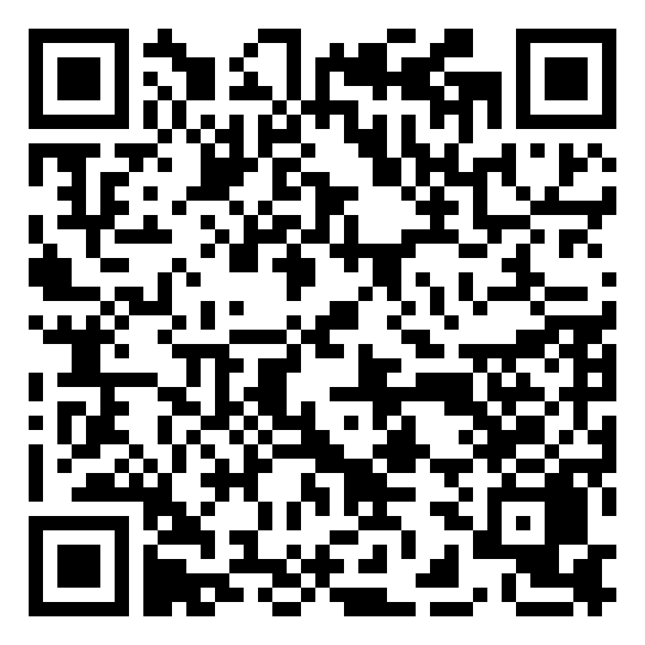 QR code 38152814800000