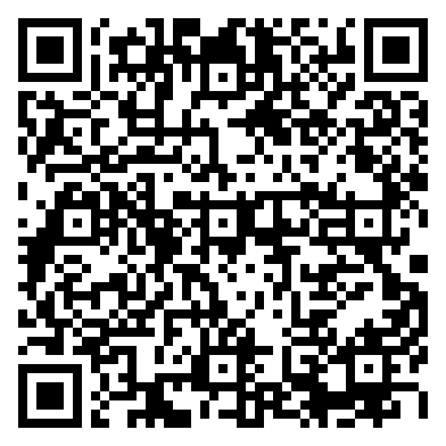QR code 36943107900000