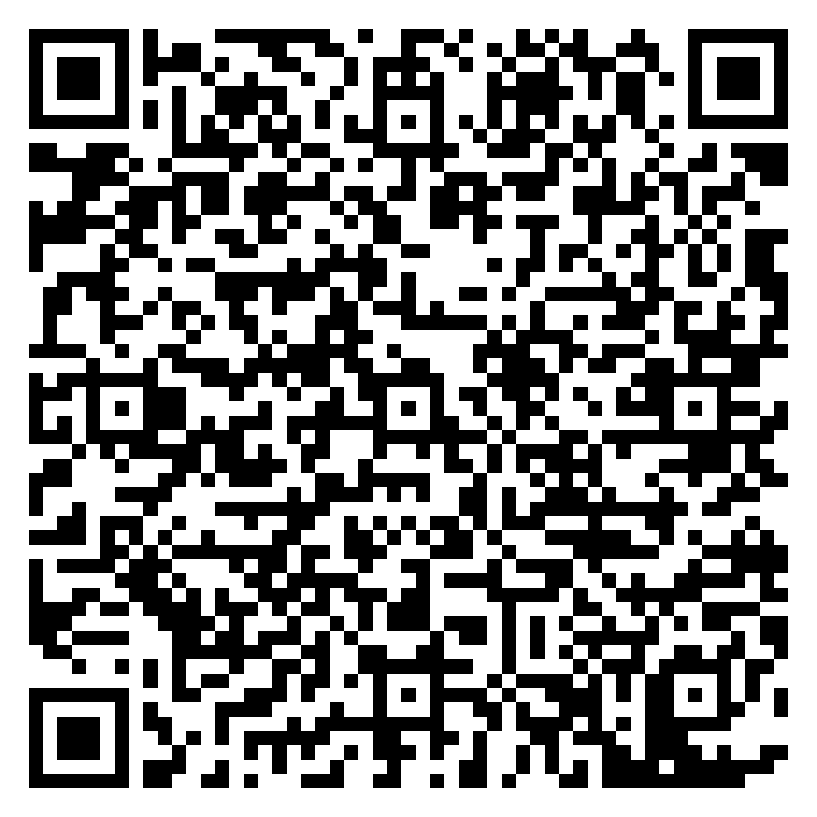 QR code 54272343400000