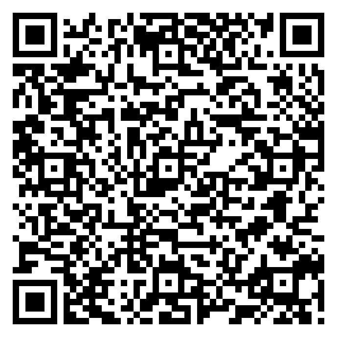 QR code 36412938700000