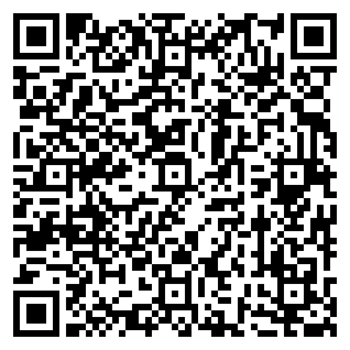 QR code 52350301200000
