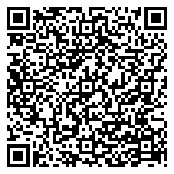 QR code 30059325500000