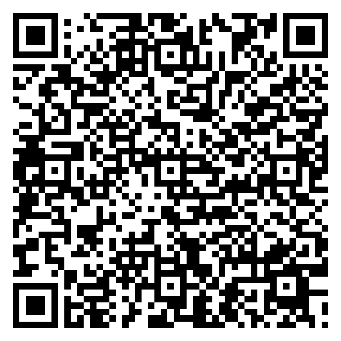 QR code 01120547500000