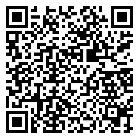 QR code 05030585800000