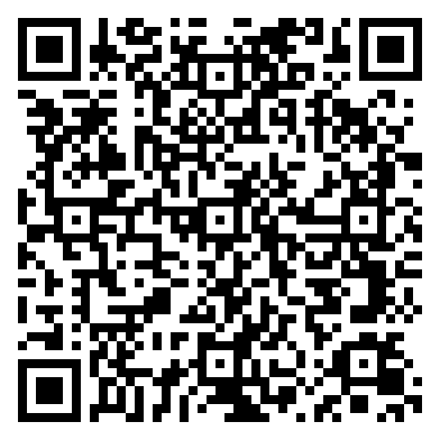 QR code 14261436700000