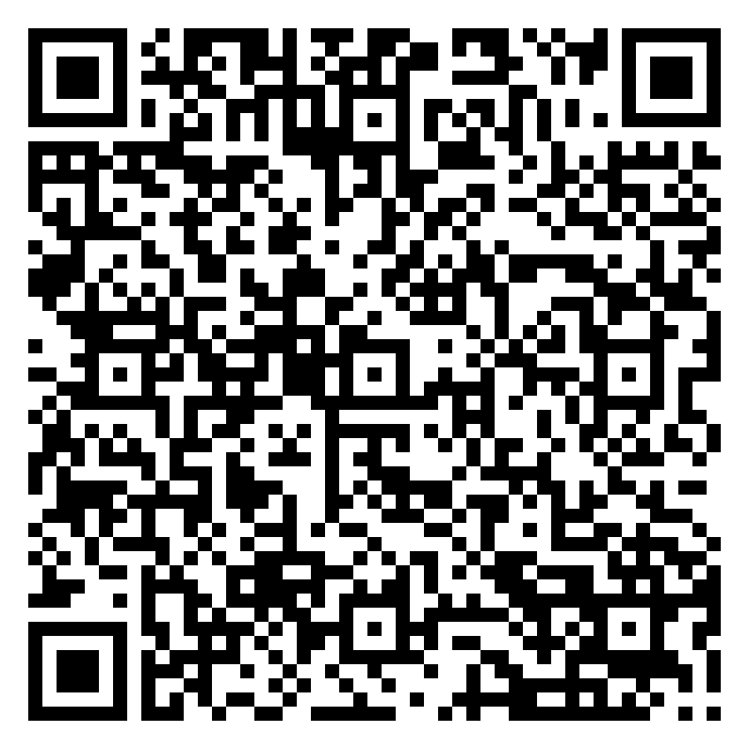QR code 14665123000000