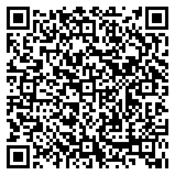 QR code 02215043200000
