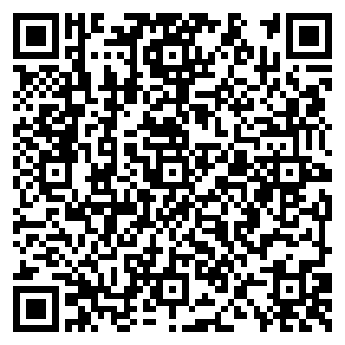 QR code 52331578200000