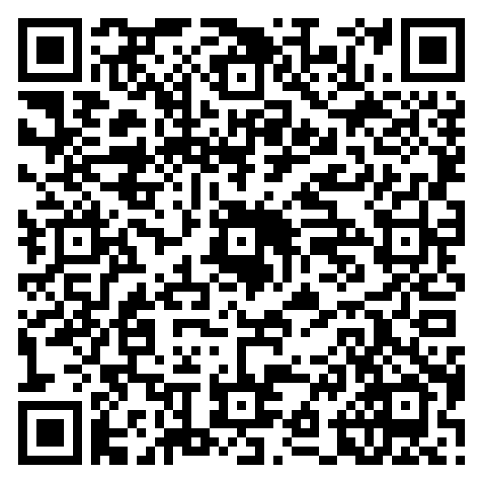 QR code 52553828500000