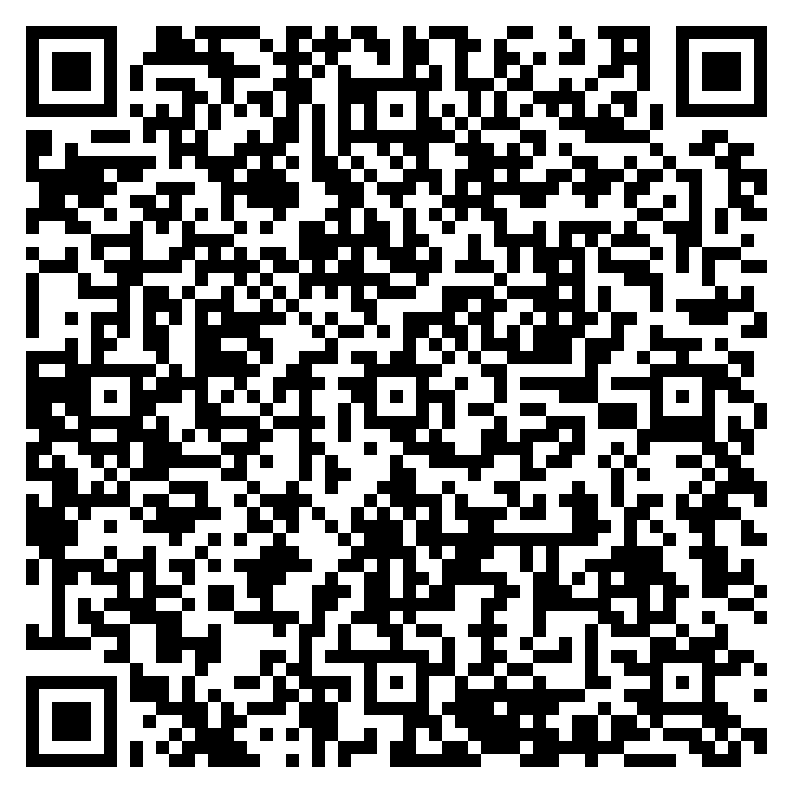 QR code 52252009500000