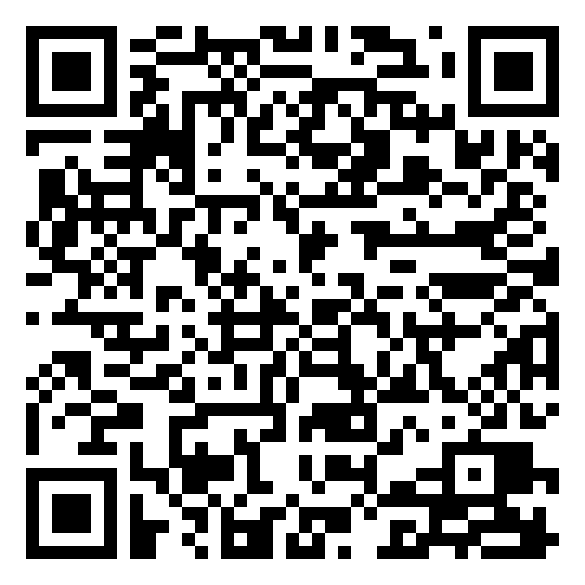 QR code 54255965000000
