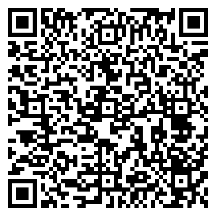 QR code 01304801100000