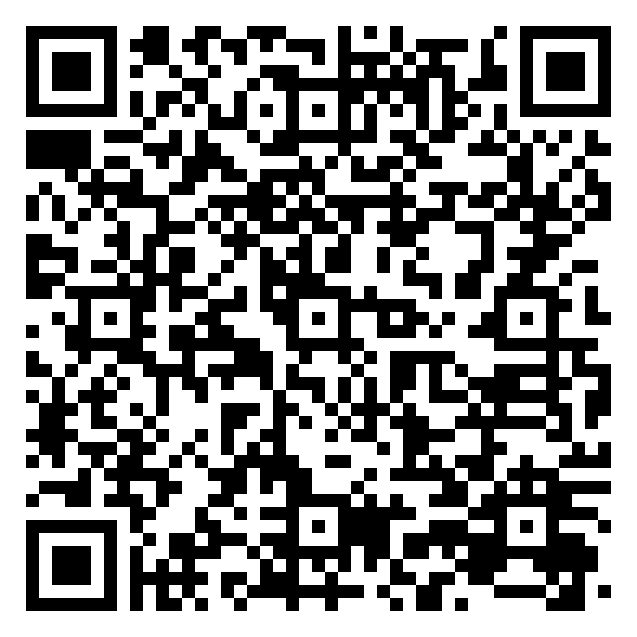 QR code 18090086000000