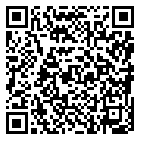 QR code 38214345600000