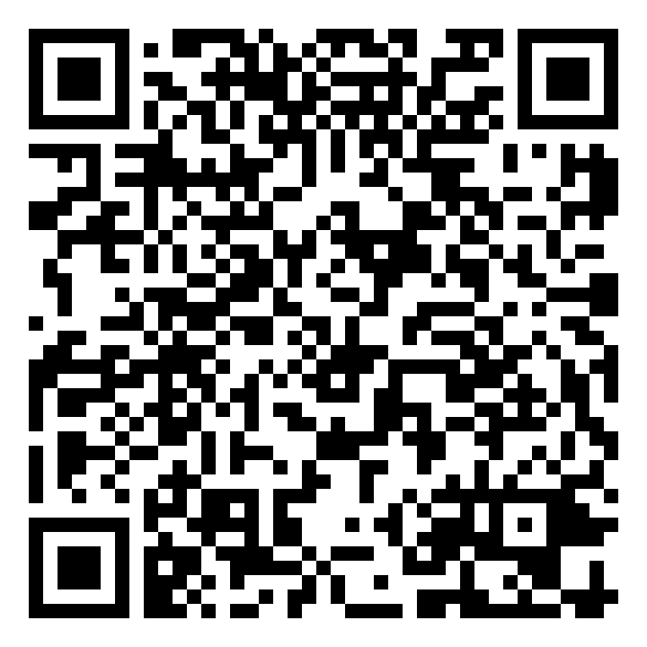 QR code 65096679400000