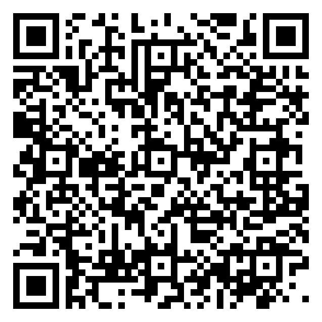 QR code 36341074500000