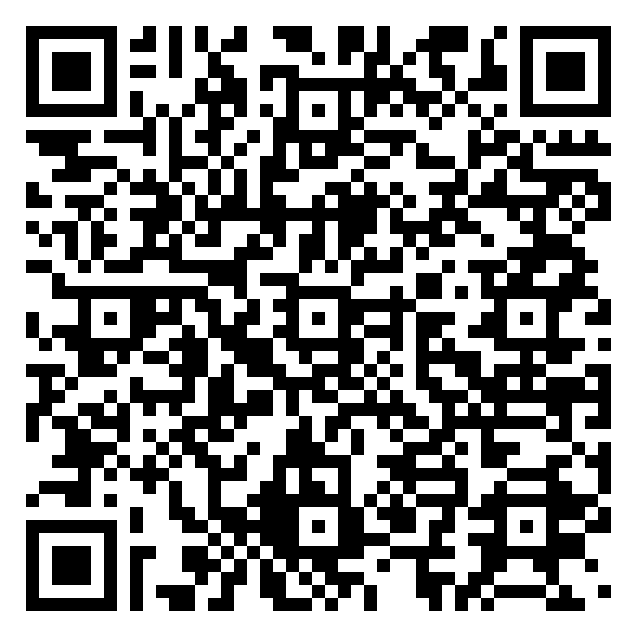 QR code 51957857900000