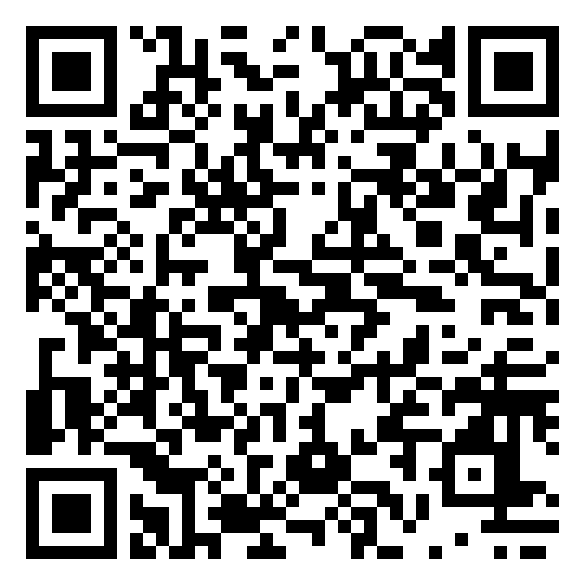 QR code 52835904000000