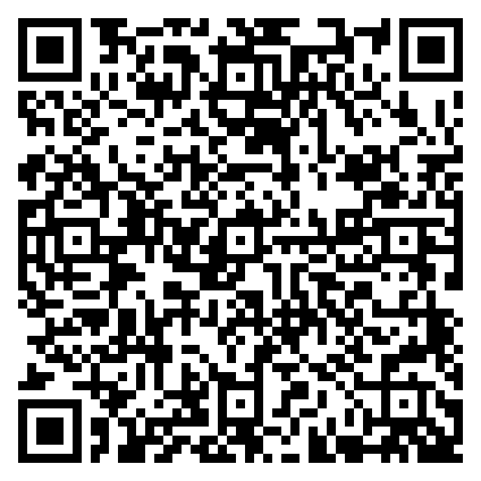 QR code 30277489000000