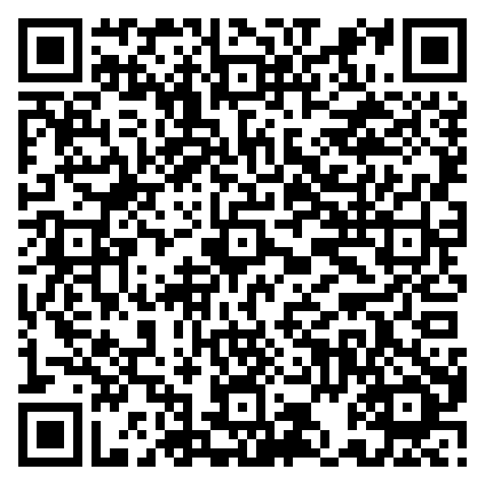 QR code 54138258600000