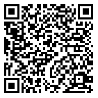 QR code 38297963400000