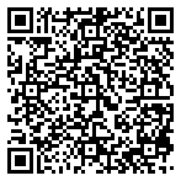 QR code 36766274500000