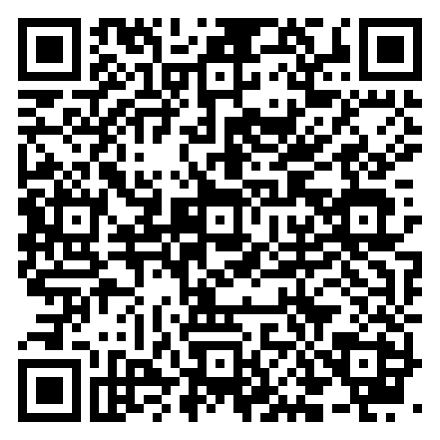 QR code 38041339000000