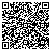 QR code 97042795400000