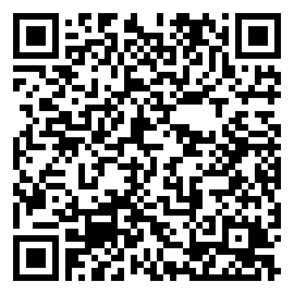 QR code 30086250200000
