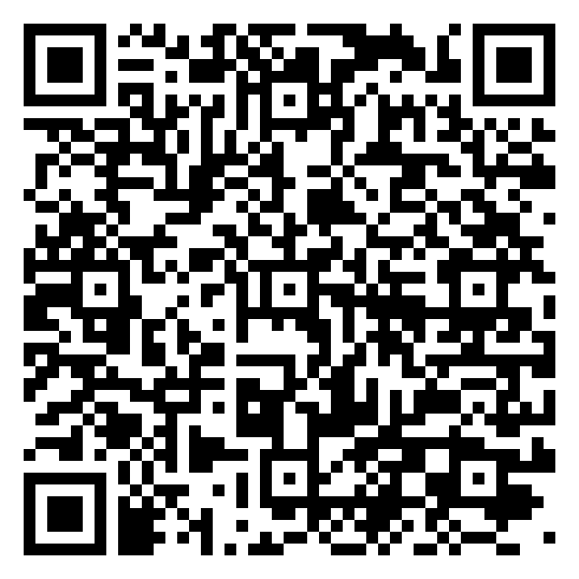 QR code 36701417600000