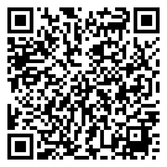 AGNIESZKA CIERPKA QR code QR code 52124660500000