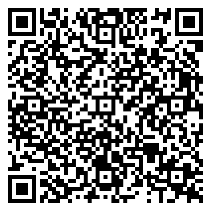 AGNIESZKA CIESIELSKA Auto Import Gabi QR code QR code 24095130100000