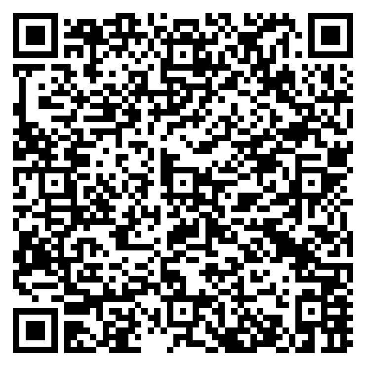 QR code 02068507000000
