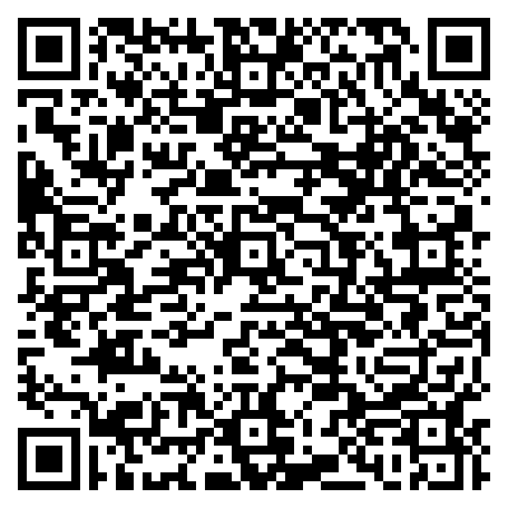 QR code 52726751900000