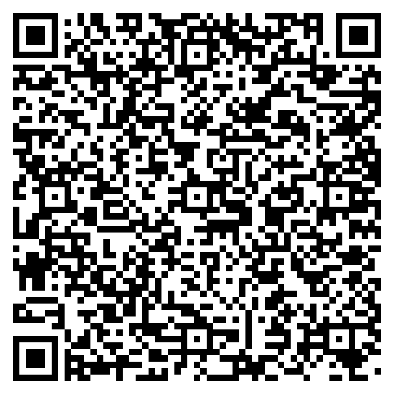 QR code 38758786700000