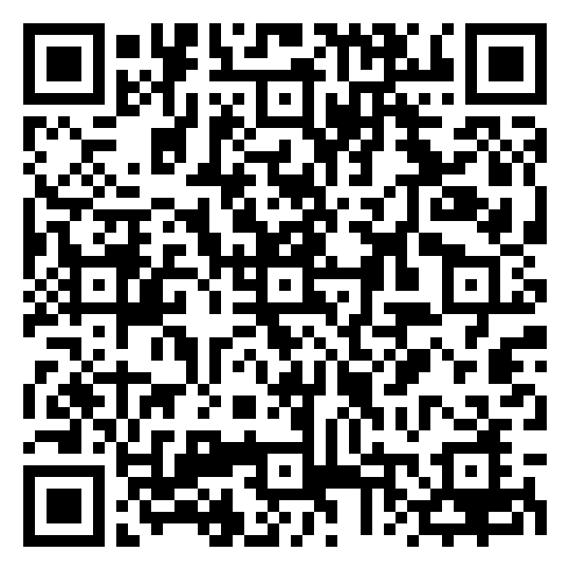 QR code 38773757400000