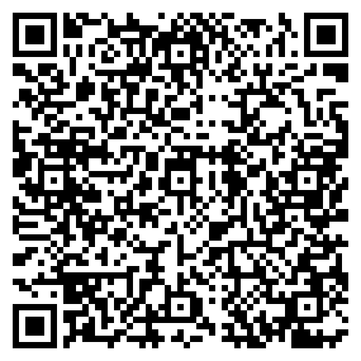 QR code 10115745600000