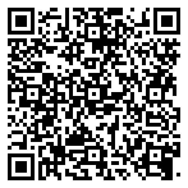 QR code 34054116100000