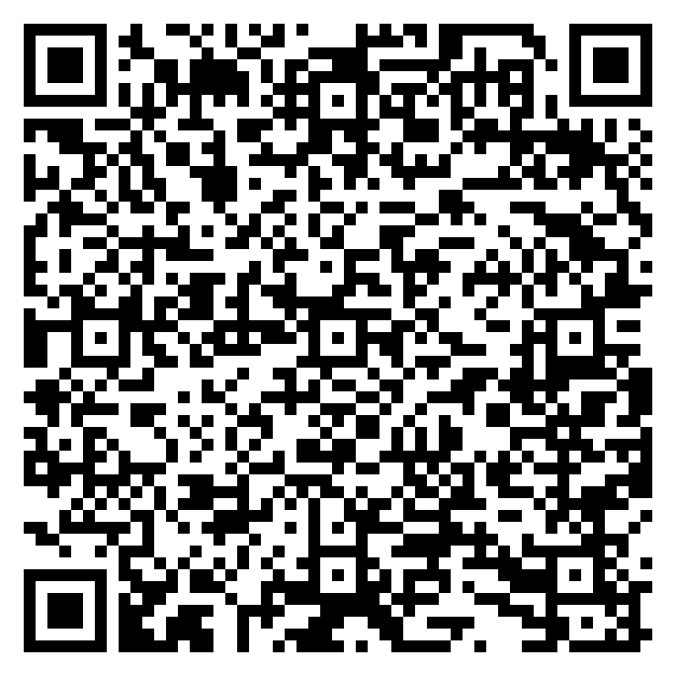 QR code 38341560300000