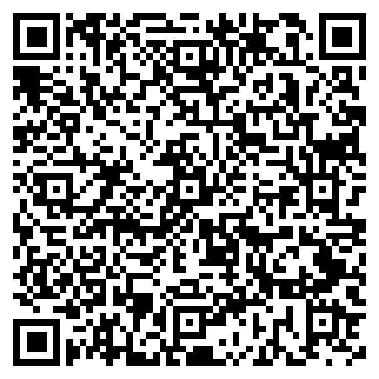 QR code 01735245000000